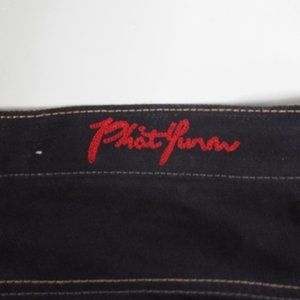 Vintage Phat Farm Jeans